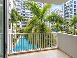 Forestville (D25), Condominium #639030001